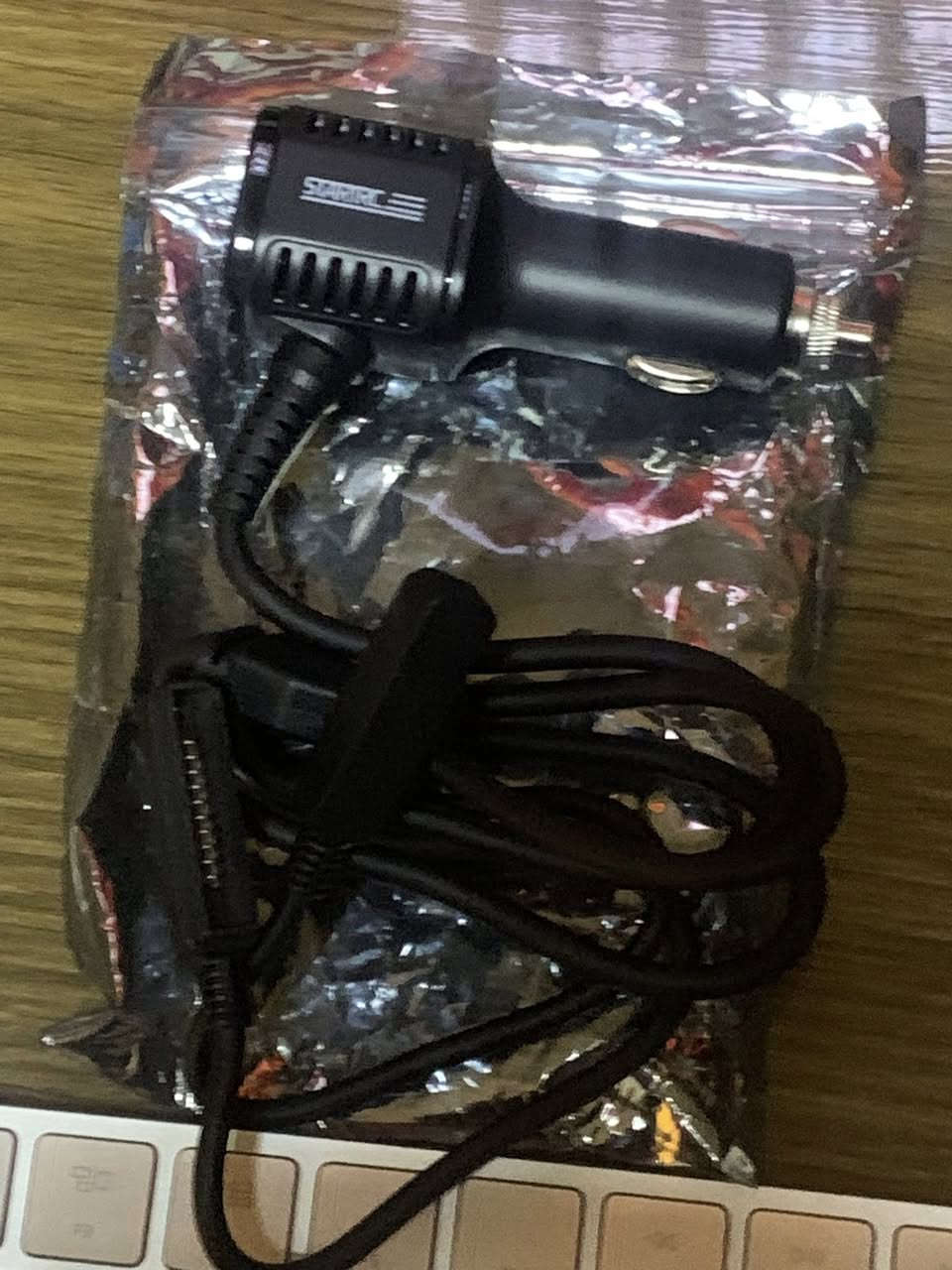 للبيع الي تفيدة يراسلني


**إذا كنت صاحب هذا الإعلان وتريد حذفه لأي سبب، رجاءا أرسل رسالة إلى الدعم الفني**