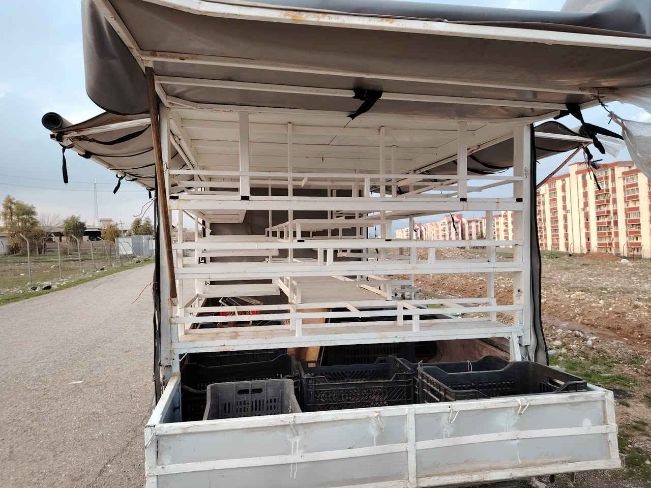 ئەم چەمچە بۆفرۆش بۆ 2700 و 3000 ئەبێ
***********
***********سلێمانی
