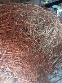 من رخصت مدير كروب ناخذ كيبلات بسعار عاليه كيبلات زلغ كيبلات حرك راسطه ...