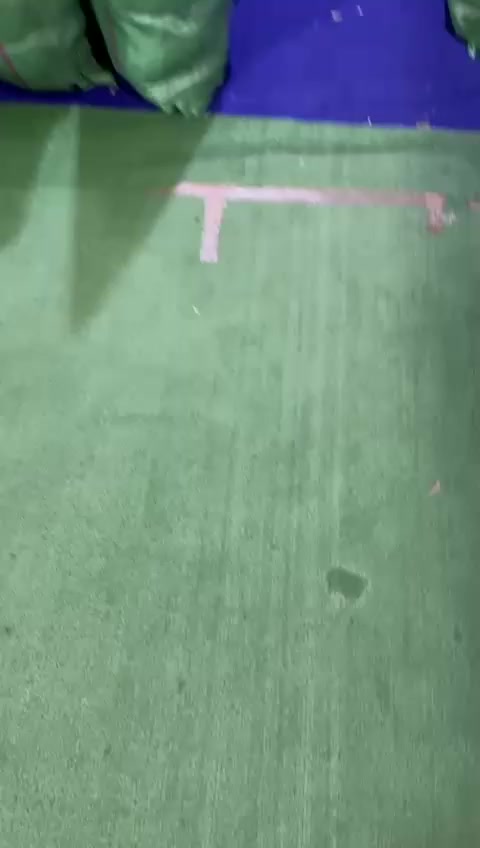 🥳🥳الوافي عامل عظمه 🔥💪 

*عرض الوافي دماااااااااار* 🥳 
عرض داخل جواه عرض تاني 🥳🥳 تعالي خاص و شوف اضافه 

*اسأل عن عرض 200ج* 🥳🔥

المكسب مضمون جداً يعني مكسبك هيكون الضعف أن شاء الله ❤️❤️❤️❤️❤️❤️❤️❤️❤️
https://chat.whatsapp.com/KnqgKCI7pTn14IpOj7d7Ls


**إذا كنت صاحب هذا الإعلان وتريد حذفه لأي سبب، رجاءا أرسل رسالة إلى الدعم الفني**