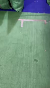 الوافي • عرض • مكسب مضمون