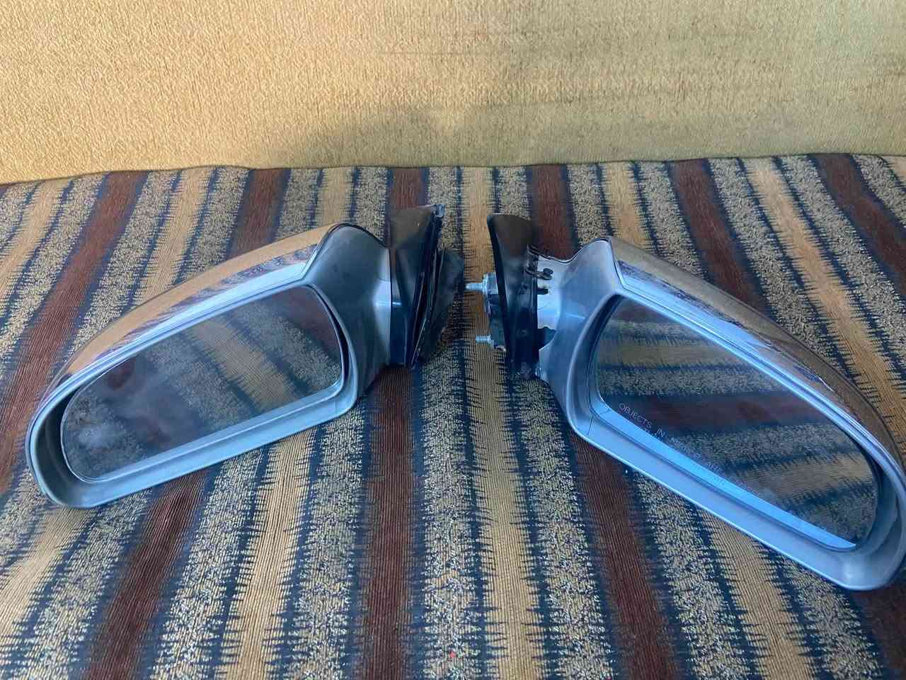 زوجين مري سوناتا ٢٠٠٧_٢٠١٠ و زوج مري صول ٢٠١٥_٢٠١٦ للاستفسار : ***********
