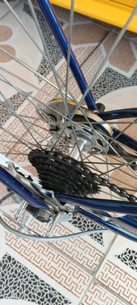 بايسكل • فول مكفول • كركوك حي العسكري