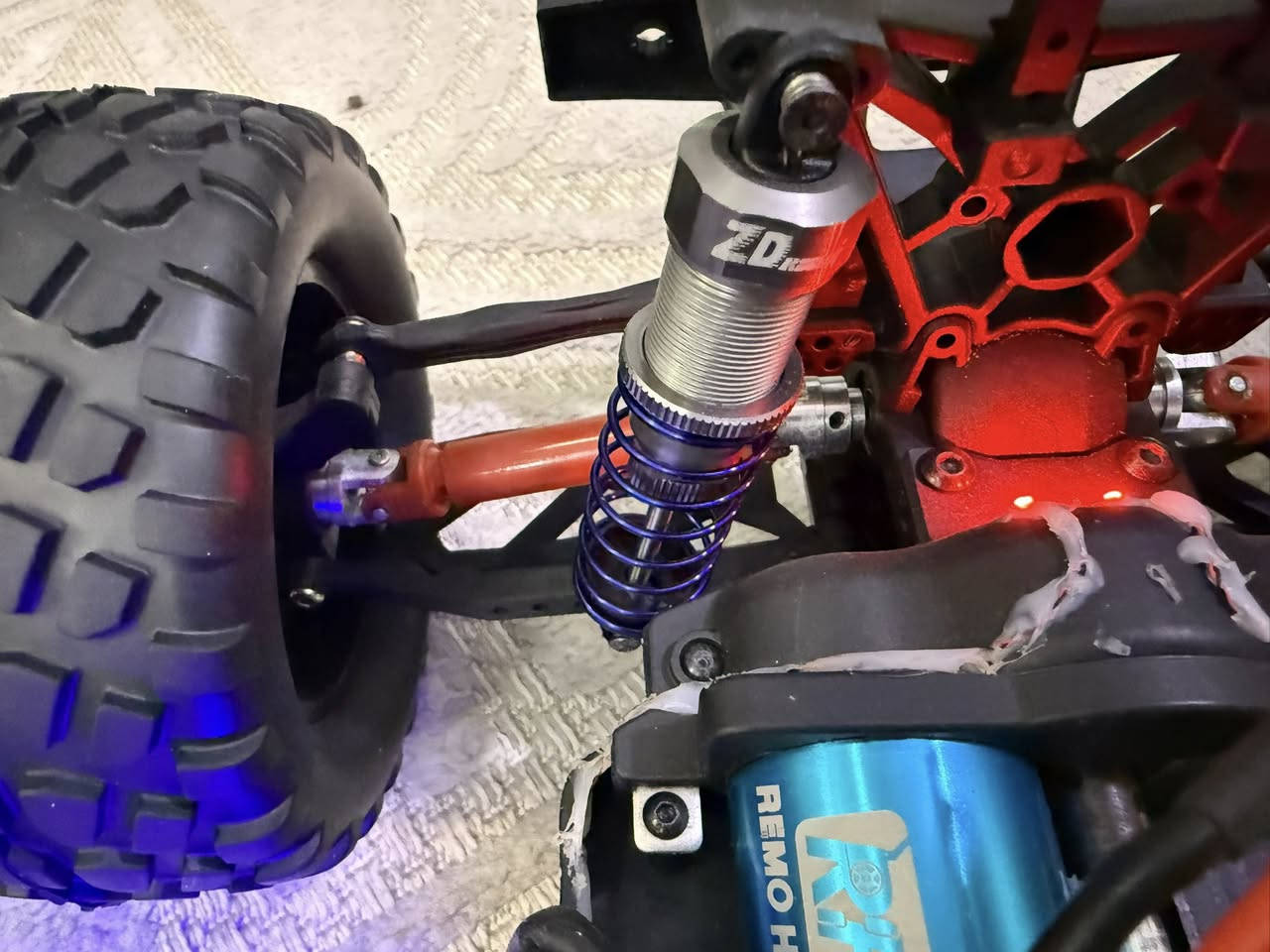 سلام عليكم 
ريمو هوبي 1/10 m-max


**إذا كنت صاحب هذا الإعلان وتريد حذفه لأي سبب، رجاءا أرسل رسالة إلى الدعم الفني**