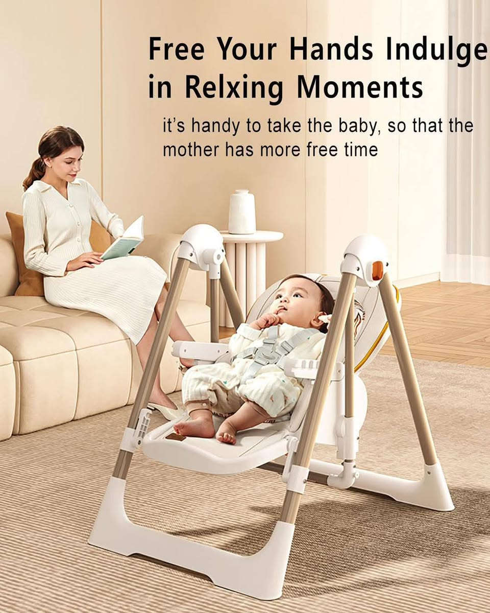 75


**إذا كنت صاحب هذا الإعلان وتريد حذفه لأي سبب، رجاءا أرسل رسالة إلى الدعم الفني**