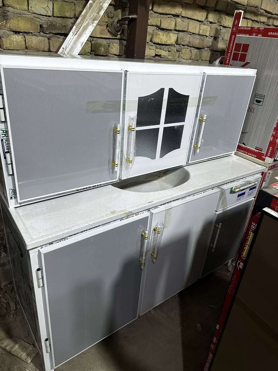 كاونترات تزكام كلمن وسعره نزل الصوره وانطيك  السعر العنوان ناصريه شارع الاخلاص يوجد توصيل ***********
