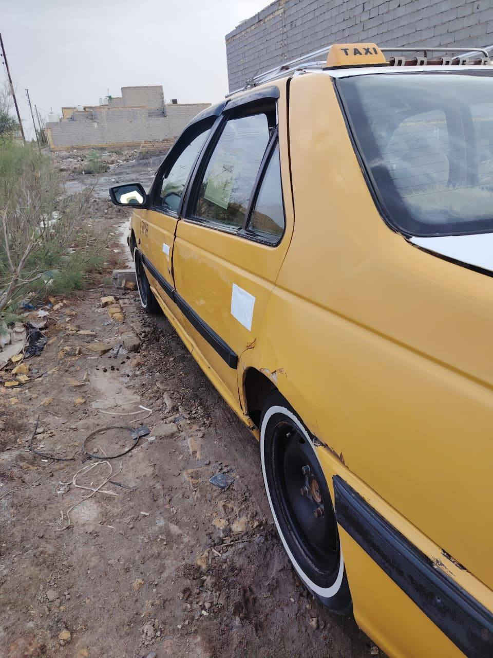 السلام عليكم
بيجو بارص موديل 13 محور كير ومكينه كورله مكفولات تحويرته حلوه مكينه بيه تخبل محوره يم علي كتاب ب١٣ ورقه وعلي رقم نكليزي بسمي تحويل شوكت ماتريد السنويه لل30 سياره مال جناي كامله كهربائيات كله شغاله حداديه نص عمر خياسات بيه مامعمرهن سياره ترايك وين ماتريد رايح جاي بيه للزياره سياره خير من الله بيه شاشه وكامره وتبريد منضومه كامله جديده عوزه بس غاز طار الغاز وعفته ماسويته مكان ناصريه سياره خساران عليه هواي ولا مره موكفتني بشارع ومرزوقه سياره سعره 32 وبيه مجال لحد ينطي سعر بالتلفون تجي تفحص وتقتنع وتعامل الله يشوفه خيره الياخذه ***********
