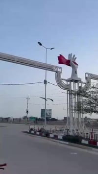 ماكس عدله للبيع مكينه حاويه مامفتوحا الدراجه سلف وهندر 49 بلاديه الدرا...