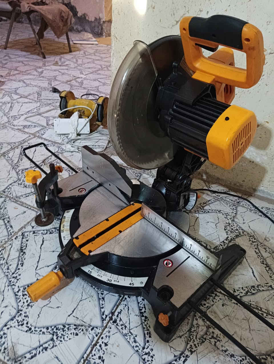 السلام عليكم. للبيع كتر يلمز تركي أي استفسار الاتصال على الرقم ***********.   ***********. أو على الخاص في بابل الحله
