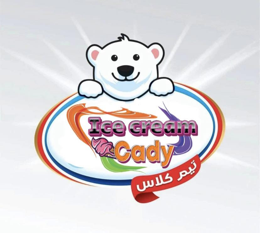 السلام عليكم رحمة الله و بركات
موسم خير على الجميع يا رب 2026🥳🥳🥳🥳🥳
نبدي بصلاة على محمد واله محمد 
🌹انشاء الله الايتمات جديده (وعروض مستمره )🌩️🍦
الايس كريم كادي الطبيعيه و مميزه بلحليب و شوكلاته 
و الحمضيات و باقي الايتمات الايطالي 
1-متوفر الربع عدد48 عن قريب موميز  16 طعم جديد 
2-متوفر 500 عدد24
كل الشكال و الطعام حمضيات و حلاه و بستاشيو  و مشمش طبيعي و زبيب طبيعي و 
3-متوفر النص كيلو قدح 550 غرام كارتونه عدد 6 
متوفر فستق حلبي طعم رهيب معا حليب طبيعي 
متوفر عائلي فواكه من حمضيات و حلاه معا شوكلاته موميزه 
متوفر عائلي نساتل  كندر و كيت كات و الاريو و لوتس و نوتلاه و موكا ايتمات جديده انشاء الله ربي يرزق الجميع 🌹🍇🍑❤️تواصل 
***********
