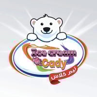 رحمة الله و بركات موسم خير على الجميع يا رب 2026🥳🥳🥳🥳🥳 نبدي بصلاة على م...