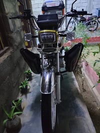 سيفان 26 مكفوله مراوس بسكنس فحل مكاني بغداد الاعظميه 07716451373