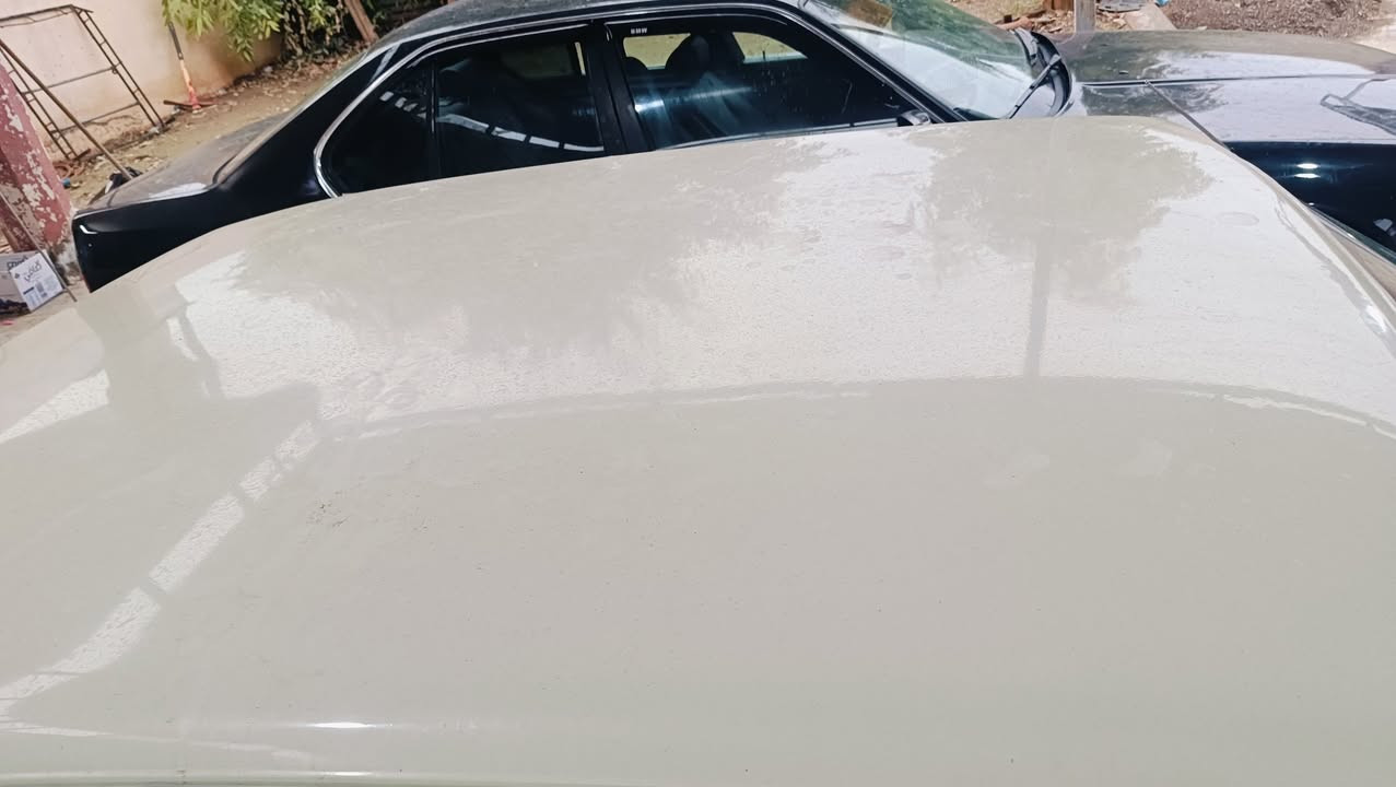 السلام عليكم 
للبيع ماليبو  
محرك سته 
كير تعليك
شرط الوكاله والتحويل 
سعر 47 بس مجال
فخم امامي خلفي جديد 
مكان السياره برطله سهل نينوى معارض برطله بانوراما 
للاستفسار 
***********
***********
