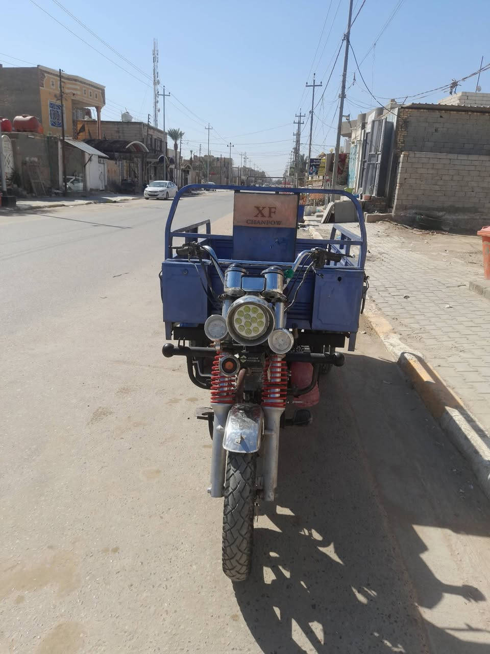 2016 جاري ستوته ستوته للبيع


**إذا كنت صاحب هذا الإعلان وتريد حذفه لأي سبب، رجاءا أرسل رسالة إلى الدعم الفني**