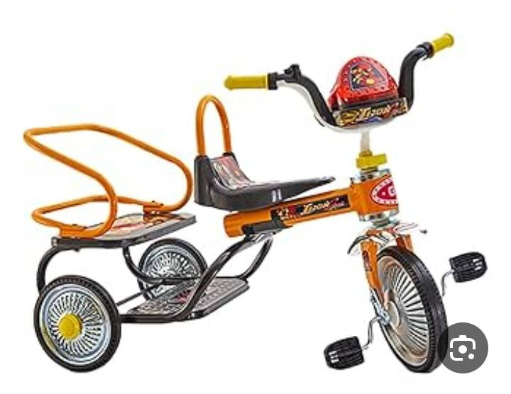 يا الله 
تم وصول دراجات أطفال هوائيه أنواع مختلفه
پأسعار مغريه👇 
العنوان:-داخل عمارة الحاج عاشور 
مجاور كراج بغداد الموحد 
للاستفسار/يحيى/***********
@أبرز المعجبين
