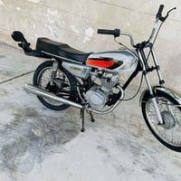 سكنر 2020 • نضيفه • واسط الاحرار الحسينيه