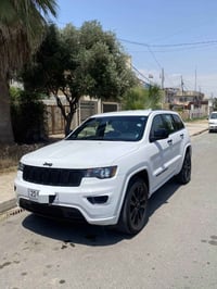 بلاك توب • ٢٠١٩ • بدون حادث
