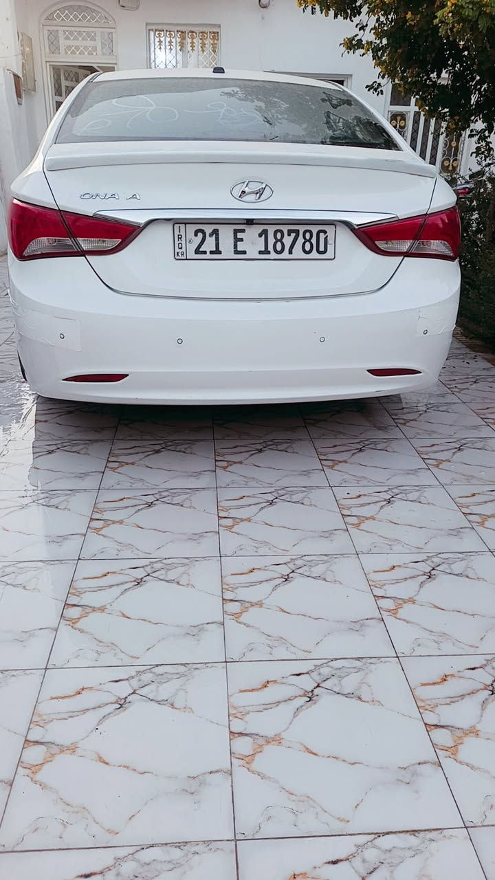 تفصيل داخل صوره


**إذا كنت صاحب هذا الإعلان وتريد حذفه لأي سبب، رجاءا أرسل رسالة إلى الدعم الفني**