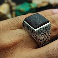 مخطوط يماني • خط VIP • توصيل