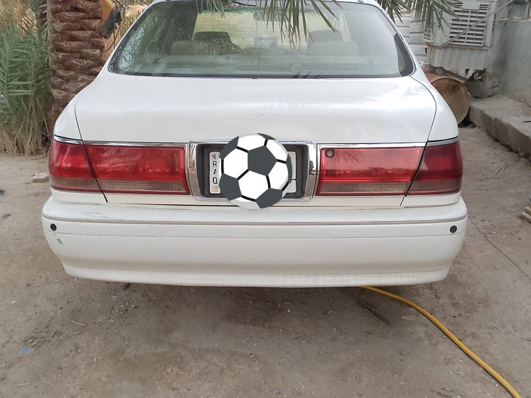 سلام عليكم ادوات مكلف بلنشرملكه جاهزه دخول جديد مكان النجف عباسيه ***********
