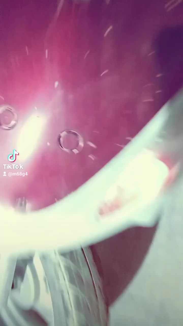 السلام عليكم شباب دراجه للبيع ومراوس اربعه كير مكان الديوانيه


**إذا كنت صاحب هذا الإعلان وتريد حذفه لأي سبب، رجاءا أرسل رسالة إلى الدعم الفني**