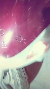 اربعه كير • مراوس • الديوانيه