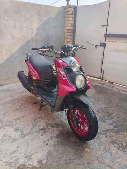 سلام عليكم دراجه سكنس جبلي لون كرزي مميز 🍒 موديل 2015 مزوده سعر 1250وبيه مجالل
ستيرن رياضي
يدات ودبلات رياضي
قبق فلاوين
جاملق رياضي
قطره، بيامه
قطرت اكسن
اسبايدر رياضي
تايرات جيلاتين
شيال رياضي 
بك رياضي 
وهواي نواعم
مكان كوت دجيلي ***********
