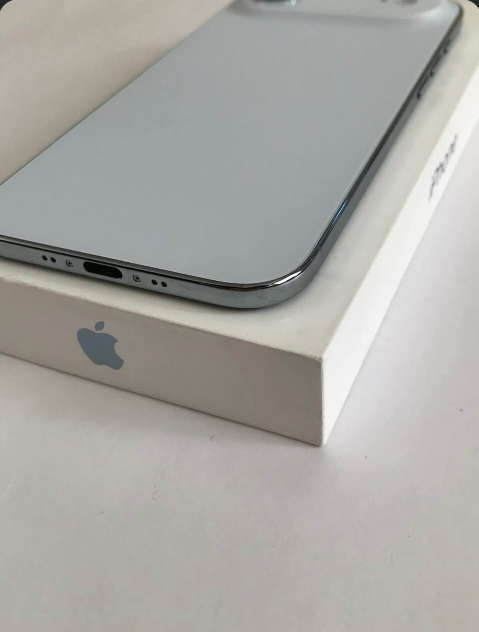 iPhone السليمانية, العراق


**إذا كنت صاحب هذا الإعلان وتريد حذفه لأي سبب، رجاءا أرسل رسالة إلى الدعم الفني**