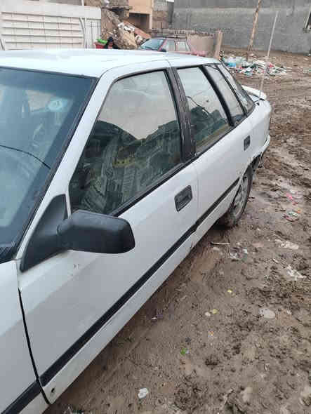 السلام عليكم  اسبرو دايو موديل 94 مكينه وكيل خير من الله  كهربائيات شغاله باتري جديد صدر لامامي جديد ملاحضات بصيطه بيها مشط مال الستيرن يذب دهن قليل  وهذا كشرها كدامكم بل صوره سنويه لسنه 29 سهرها 20 وبيها مجال بسيط  ‏‪0750 939 8231‬‏ مكاني بغداد ابو غريب الشهداء
