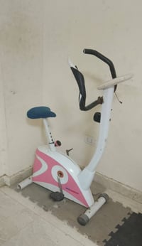 معدات جيم • اوزان • اوربتراك