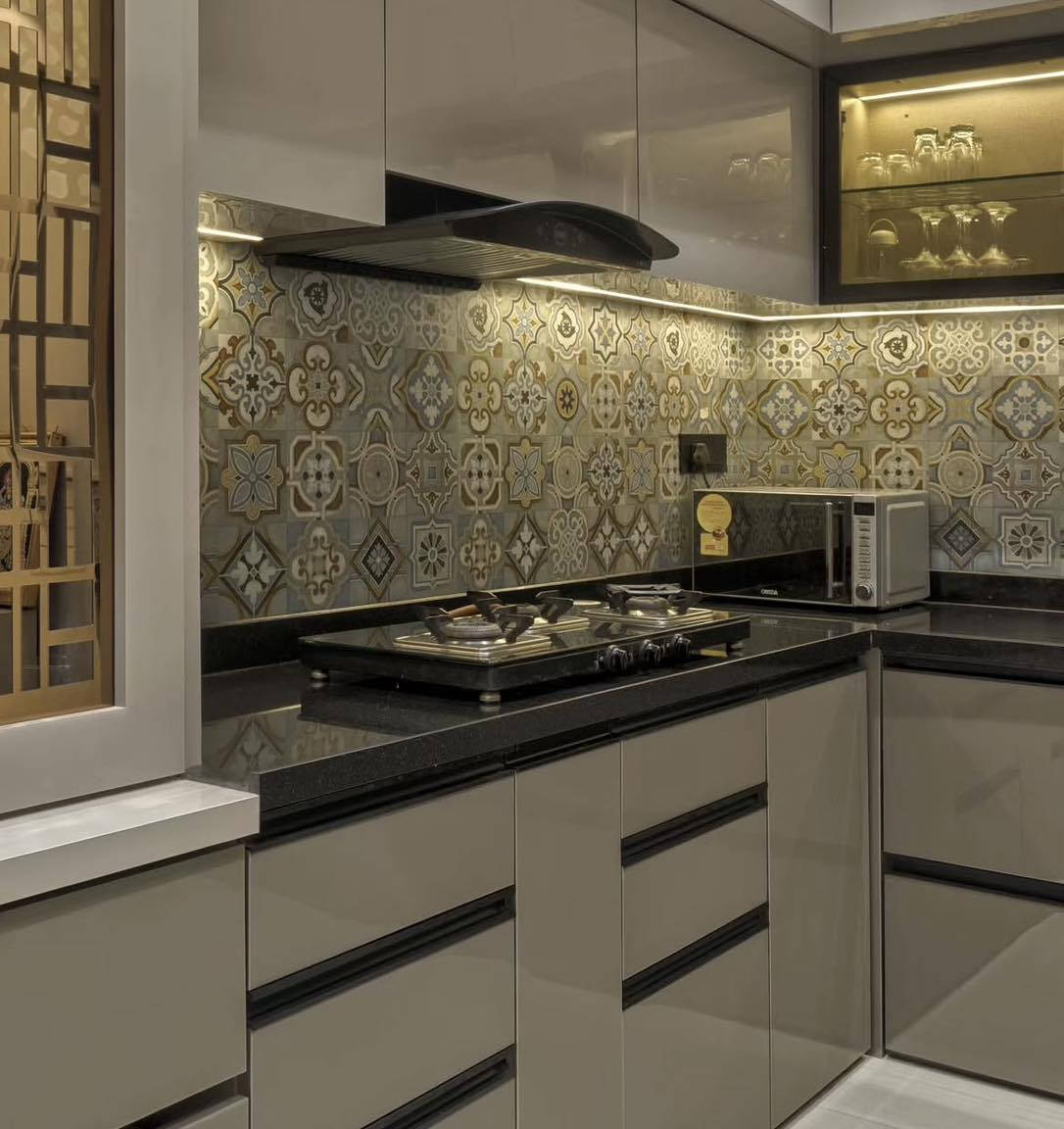 تعلن شركة روز للمطابخ الحديثة 

عن تخفيضات بنسبة 20%😍

يعني سعر متر صار 280الف دينار فقط 🔥

يابلاش عرض ماكو مثلة😮 

شمنتظر سارع بل حجز الان  
تتعمال شركتنا بمواد ذات جودة عالية من مناشئ عالمية معروفة 💯

اختياركم لنا هو الخيار الصحيح 

للحجز والاستفسار  اكثر يرجى الاتصال عبر الارقام التالية 

‏              

0774 283 1131

0783 738 5258

او زيارة موقعنا الكائن  بغداد العامرية شارع العمل الشعبي بجانب صيدلية المعروف 

#بغداد_بصرة_موصل_الكويت_الخليج_دبي_الامارات_السعودية_العراق_حلوات_لبنان_سوريا_فلسطين #كربلاء #الجميع #بغداد #ريلزات #التصوير #ديكورداخلي #ديكورات_مودرن #تصميمي #ديكورات #كركوك #فيسبوك #الفلوجة #روز #بيت #تصوير #العامرية #بغداديات #شركة #العراق #منزل #انستا #انستقرام #تصاميم #ديكوراتداخليه #هاشتاج #تركي #ديكور #تصميم #اسبانيا
