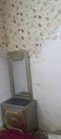 غرفه نوم • بغداد • للبيع