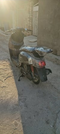 بوليس للبيع نضافتها كدامكم نقوصاتها بس قمچي مال بريك المكان بغداد زعفر...