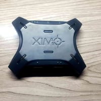 XIM4 • نضيفه • شغاله