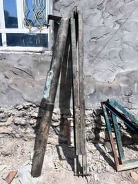 وانج نجفي البيع سعر خاص ٠٧٨٠١٣٧٧٧٤٩