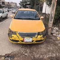 ليفان 2011 السعر ٣٥ 07727384100