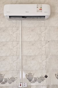 موسم خير ان شاء الله  هذا شغلنا   #فتح #وتنصيب #وغسل #وصيانة    كافة أ...