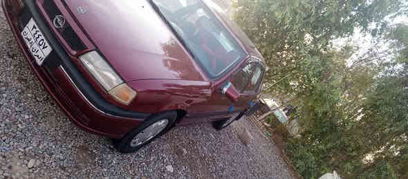 سلام عليكم فكترا موديل 91 محرك 18  شرط لا صرف ولا نفخ صرف صبخ جماليا بيدون ضرر تحويل وكاله شرط  غرامات 300 الف ينزل من السعر نسبه سعر سياره 36 مجال  

***********

***********
