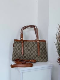 ماستر كوالتي • جلد • انيقة