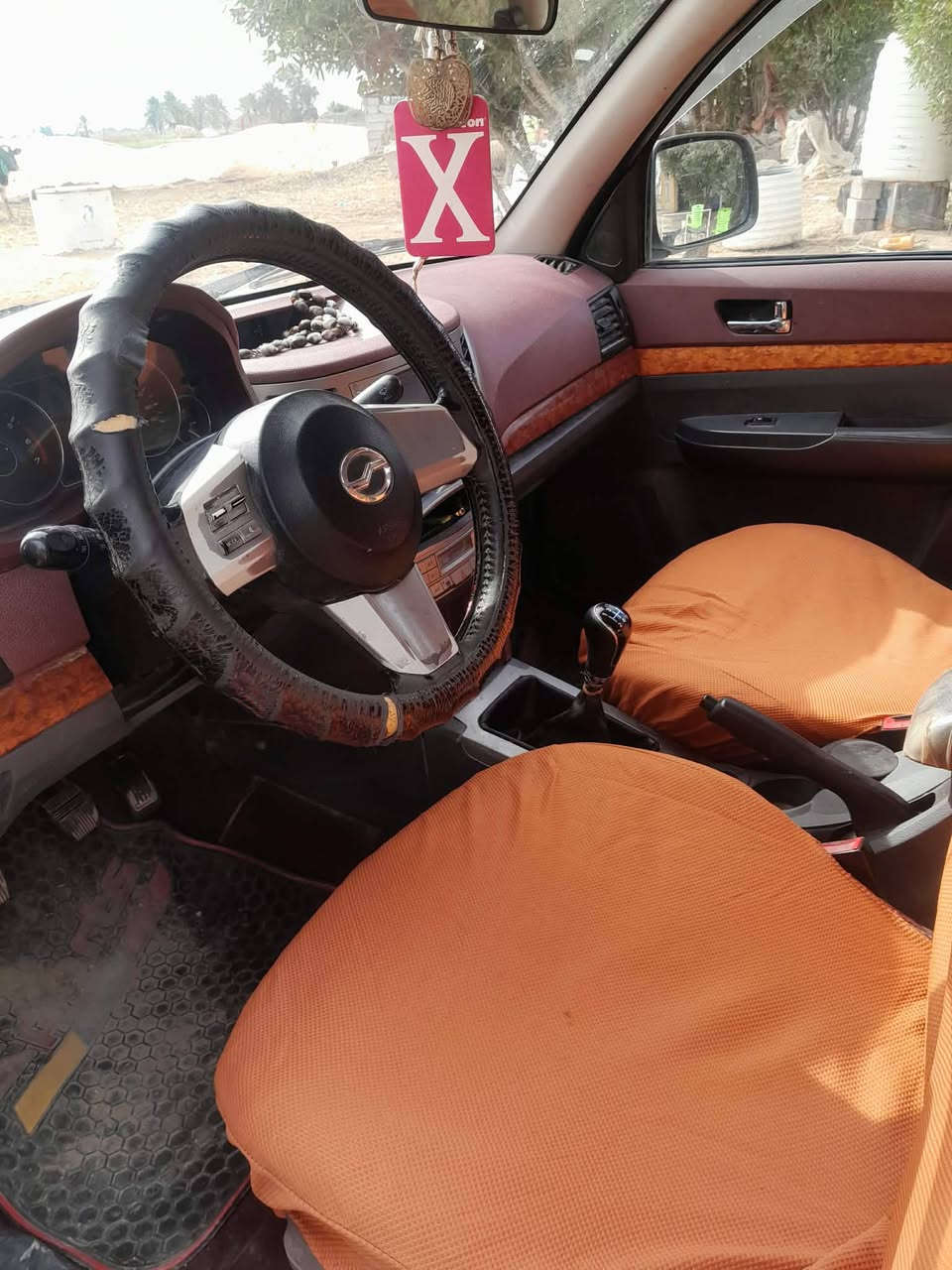 زكزاتو كراند 2020رقم بغداد تحويل مباشر معروضه ب100$بشده وبيهه مجال المكان الصويره ***********
