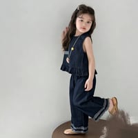 موديلات العيد • جملة • ملابس اطفال