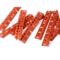 متوفر  شريط سيليكون اصلي جديد مفاتيح    yamaha psr 1000 - 2000 3000 or...