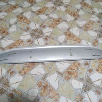 سبايدر ستاركس سبعه • بابل