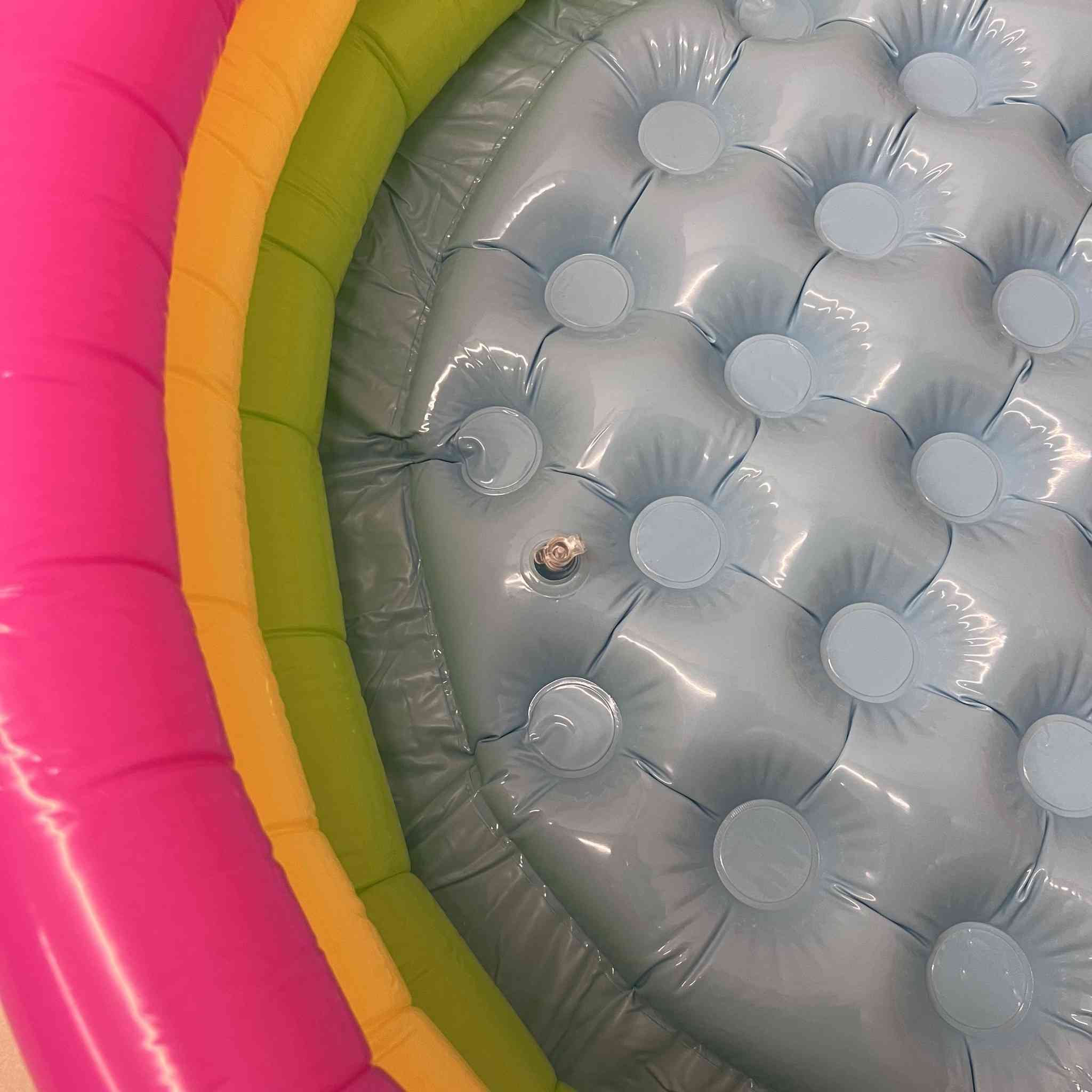 مسبح جديد اول 12الف تم توصيل 5الاف


**إذا كنت صاحب هذا الإعلان وتريد حذفه لأي سبب، رجاءا أرسل رسالة إلى الدعم الفني**