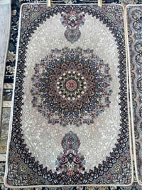 دواسه • كاشان • النجف