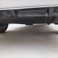 كورونا للبيع موديل 81 105 ماشيه 105  سياره جديده مقفوله فول واحد على و...