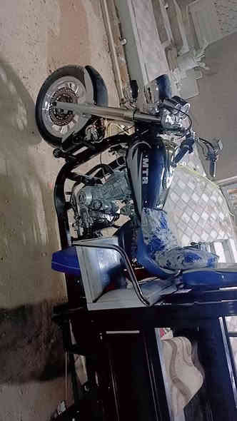 امتيار اوراق اصولي نضيفه فوول ربع ماتخسر عليها عوزها خيال معدل مثلها  مديل 2020 بيها رشه صبغ بلشاصي جماليه فقط اكفلك من لحيم  واوراق  فقط مكينه 23  تواير أبو الخطه تاير ويل كدام جدد مكاتي رميثه الشراي يتصل بيه خير ويدلل ***********ا اعتذر من السعر ماذكرته
