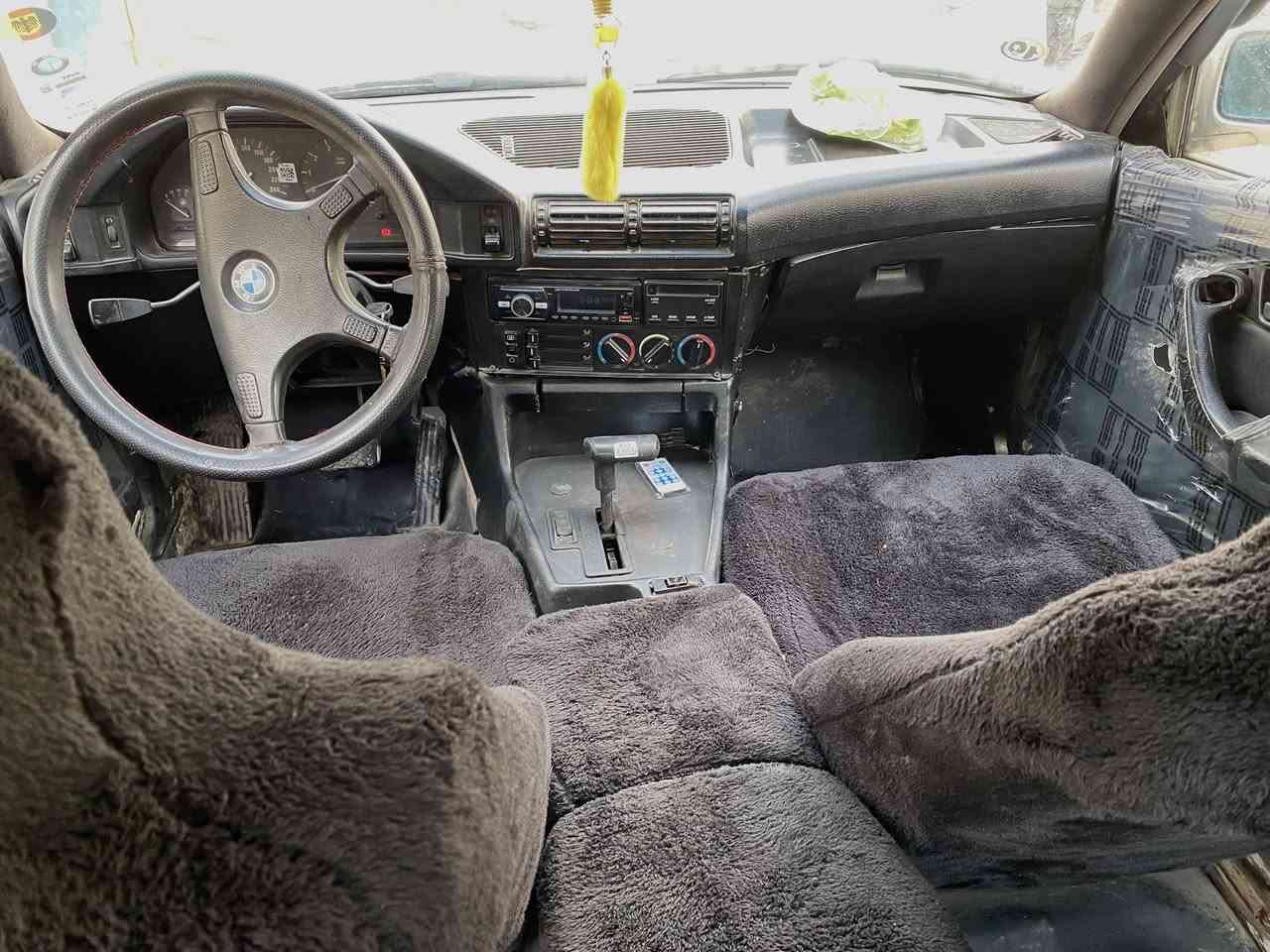 ***********       ***********بة ناوي خودا پيئم ٥٢٥گير تؤ ماتيك  گيرومةكينة بةشرت    همو كارباي ئيش دة كات سيلات ئةي بيئس  سوكات سورحة كوشن هيتر   توندو تول  هيج مسرفي نية    سةنوي  بانكانة وكالة  واجيهة هةمو ئةسياي خوي لة كةرة   سحري ٢٧ورقة  شوين هةولير خبات  ***********        ***********
