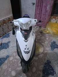 درجه كامكو فحال كفاله عامه 07869810265