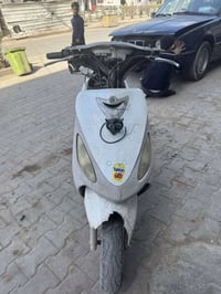 ماكس منغولي • تشتغل • مدينة الصدر